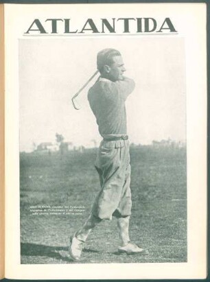 José Jurado
