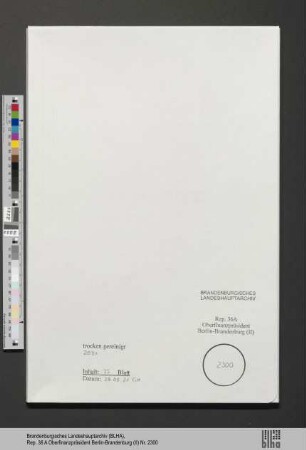 Baumann, Martha