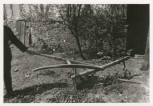 Louisendorf, Kreis Frankenberg (Eder)