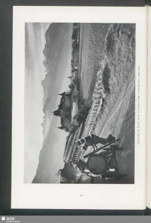 Schloß Aigle (Kt. Waadt)