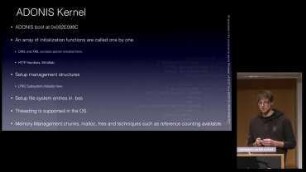 A Deep Dive Into Unconstrained Code Execution on Siemens S7 PLCs