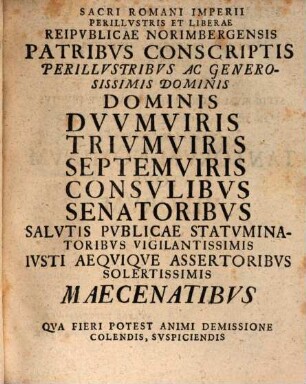 Diss. iur. inaug. de plagio militari