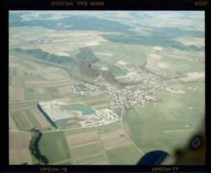 Ingoldingen