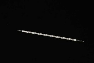 Thermometer