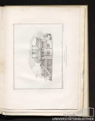 Pl. 84. Design, No. 13.