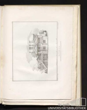 Pl. 84. Design, No. 13.