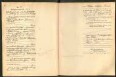 Standesamtsbuch der Stadt Aschaffenburg: Eheschließungen 252/1930 - 130/1931