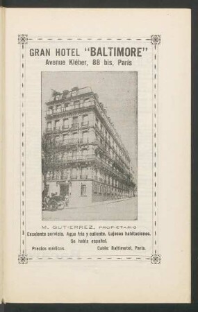 [Publicidad]