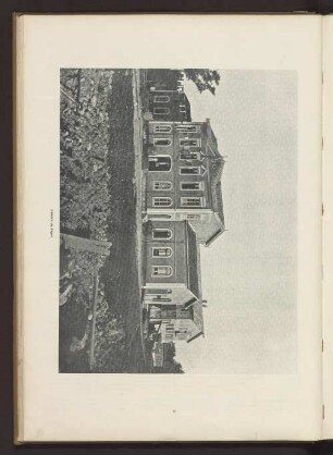 Fabrica de Papel