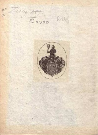 Compendiosa Capitis phisici declaratio: principaliu[m] humani corporis membroru[m] figuras liquido ostendens: philosophie alumnis admodum profutura