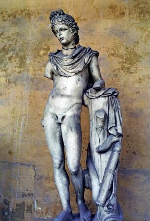 Apollon