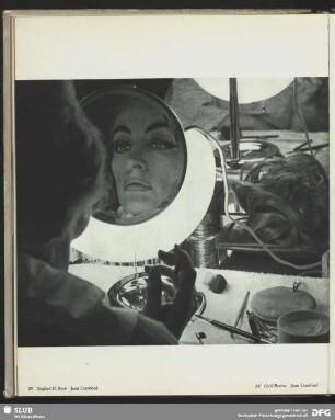 Joan Crawford