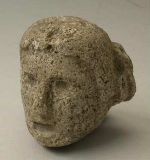 Steinkopf