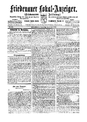 Nr. 154, 04.07.1918