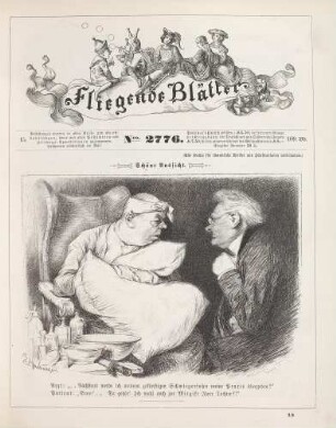 "Schöne Aussicht"