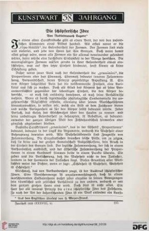 Heft 9 (Juniheft 1925)