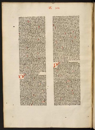 196v-210r, Ti. XIV-XXV