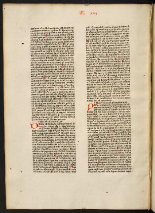 196v-210r, Ti. XIV-XXV