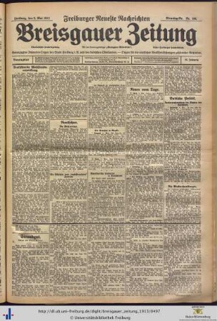 06.05.1913