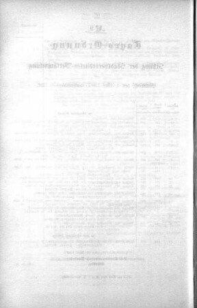 No. 9. (179-196), 01. Mai 1907