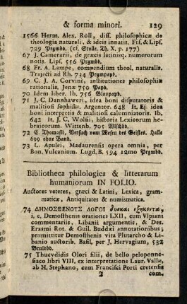 129-140