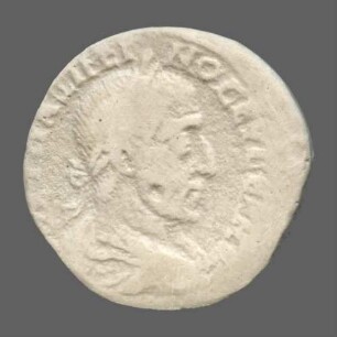 cn coin 4061 (Anchialos)