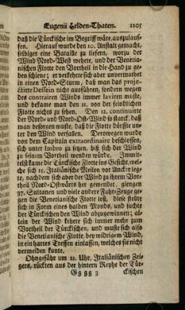 1205-1224
