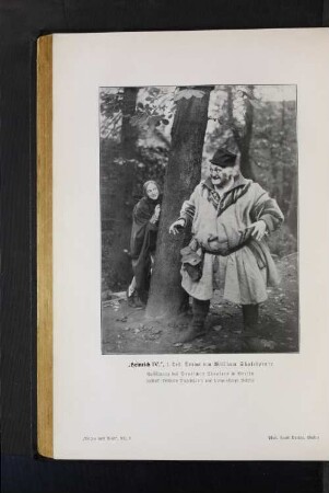 Heinrich IV.
