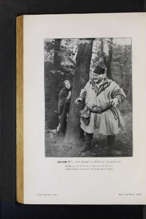 Heinrich IV.