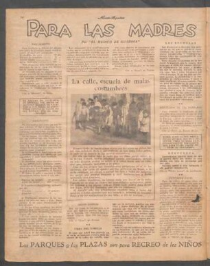 Dedos limpios