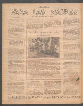 Dedos limpios