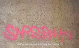 SARS SMK