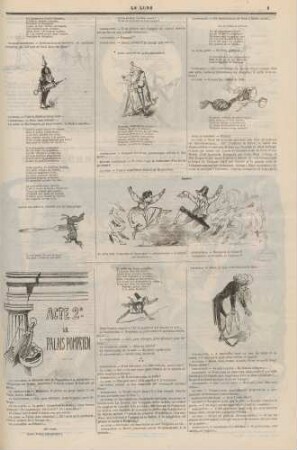 Revue de l'année 1866