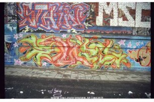 "EMKa BuRns