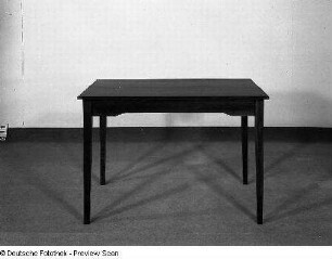 Eßtisch