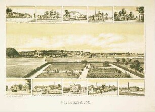 Pinneberg.