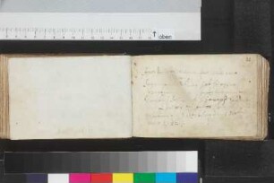 Gerer, Karl; Blatt 20