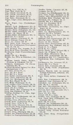 190-199, Binding - Buwmeister