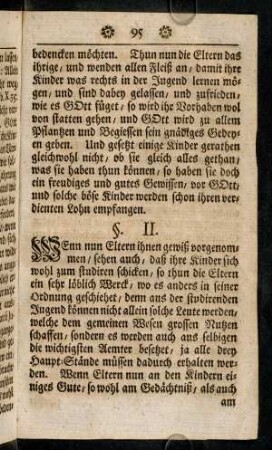 95-109, §§. II.