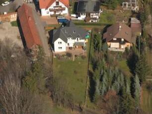 Kirchheim bei Arnstadt