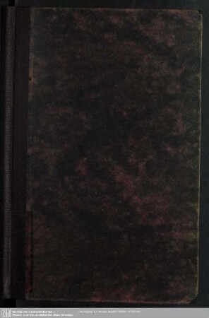 31.1878: Časopis Maćicy Serbskeje