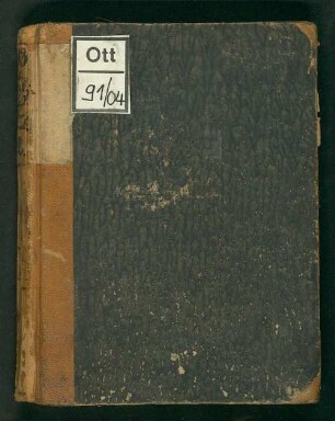2. Th.: Ein Jahr aus dem Leben August des Starken : historischer Roman