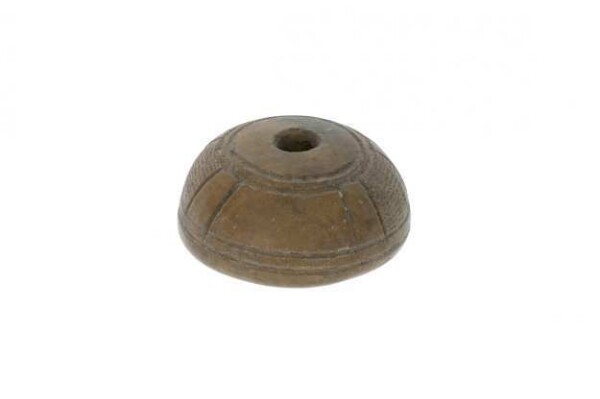 spindle whorl