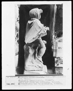 Putto