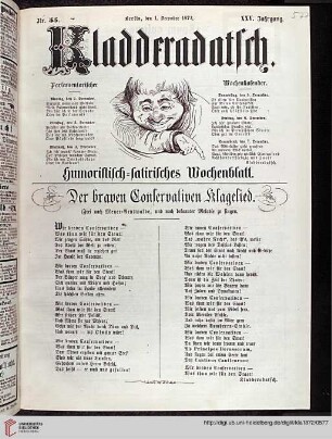Hefte 55-60, Dezember 1872