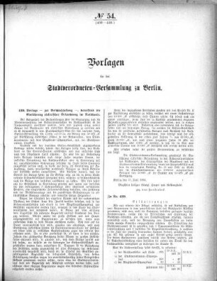 No. 54 (439-446), 23. Juni 1884