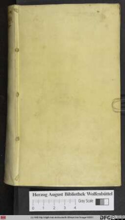 Nova Gnomotheca Philologico- Historico- Ethico- Politico- Theologica