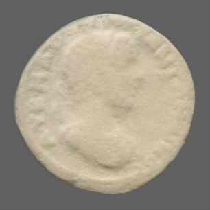 cn coin 2905 (Perinthos)