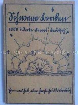 Lexikon für Soldatendeutsch
