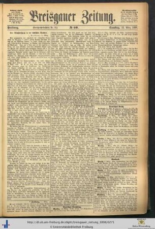 12.03.1898